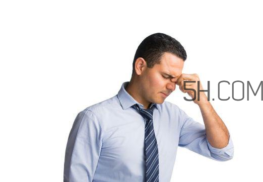 哮喘能吃雞蛋嗎？哮喘能吃柿子嗎？