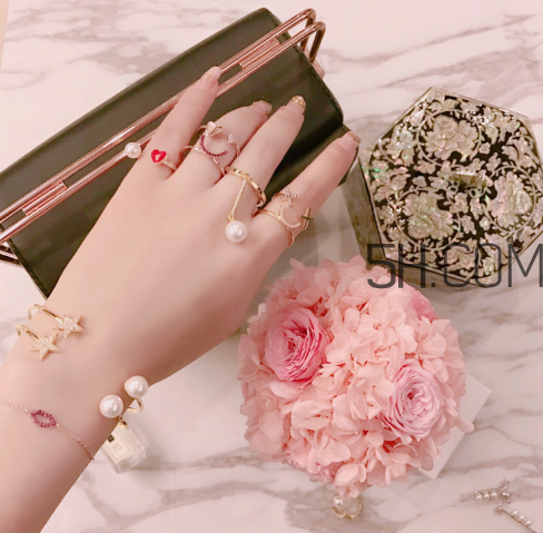 celestine是什么牌子？celestine是什么檔次？
