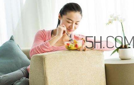 孕酮低會導致不孕嗎？孕酮低有什么癥狀？