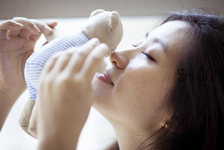 查孕酮和hcg需要空腹嗎？查孕酮多少錢？