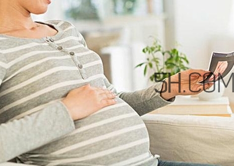 查孕酮是抽血嗎？查孕酮多久能出結(jié)果？