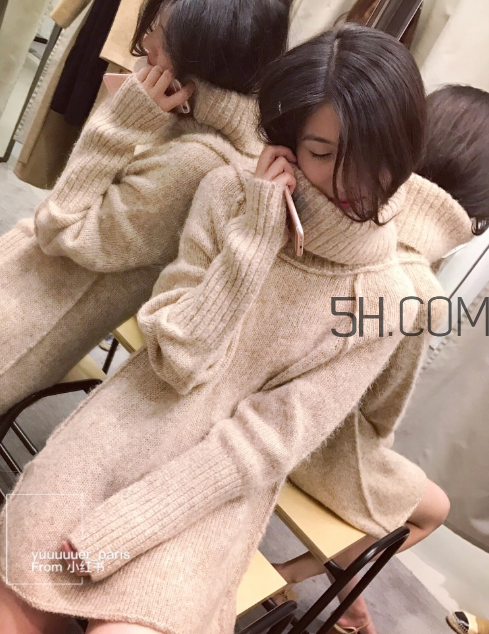 other stories是什么牌子？other stories是什么檔次？