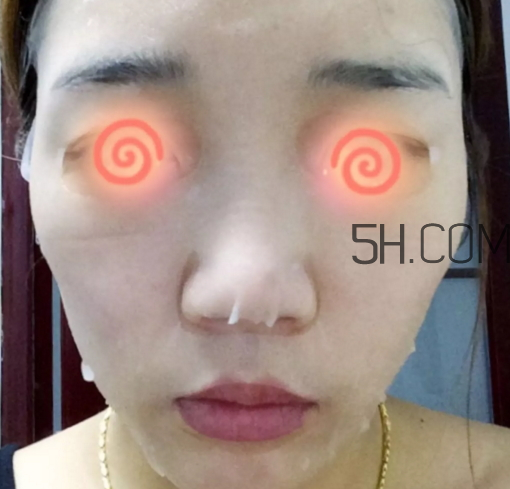 一葉子天才補水面膜多少錢？一葉子天才補水面膜怎么樣？