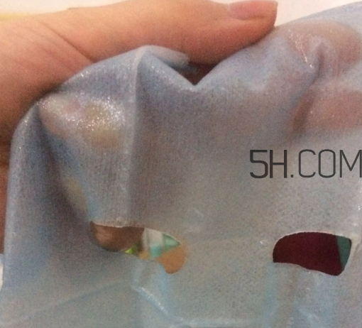 一葉子天才補水面膜多少錢？一葉子天才補水面膜怎么樣？