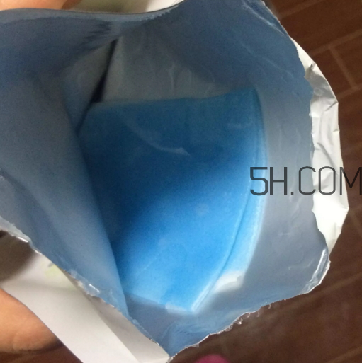 一葉子天才補水面膜多少錢？一葉子天才補水面膜怎么樣？