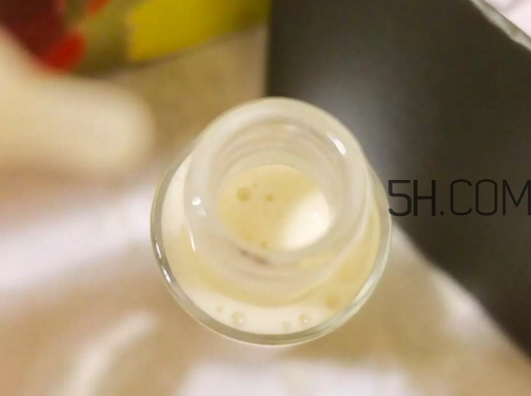 歐緹麗臻美亮白精華液多少錢？歐緹麗臻美亮白精華液怎么樣？