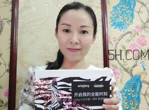 希思黎美頸霜是什么？希思黎美頸霜多少錢？