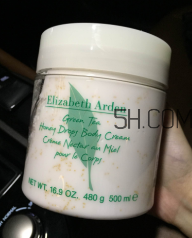 伊麗莎白雅頓身體乳怎么樣？伊麗莎白雅頓身體乳好用嗎？