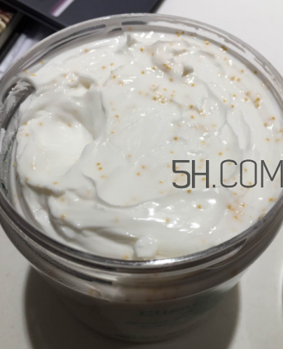 伊麗莎白雅頓身體乳怎么樣？伊麗莎白雅頓身體乳好用嗎？