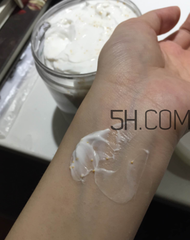 伊麗莎白雅頓身體乳怎么樣？伊麗莎白雅頓身體乳好用嗎？