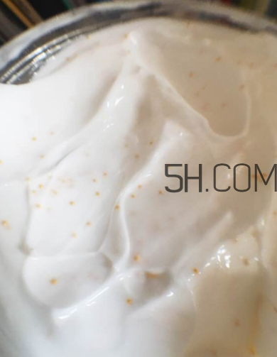 伊麗莎白雅頓身體乳怎么樣？伊麗莎白雅頓身體乳好用嗎？