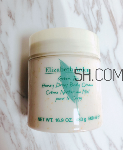 伊麗莎白雅頓身體乳怎么樣？伊麗莎白雅頓身體乳好用嗎？