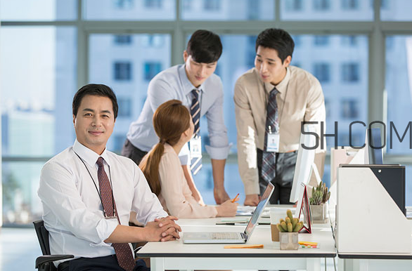哮喘會(huì)經(jīng)常胸悶嗎？哮喘會(huì)胸口疼嗎？
