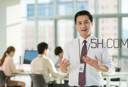 哮喘會(huì)經(jīng)常胸悶嗎？哮喘會(huì)胸口疼嗎？