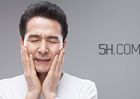 哮喘會頭暈嗎？哮喘會引起一直頭暈嗎？