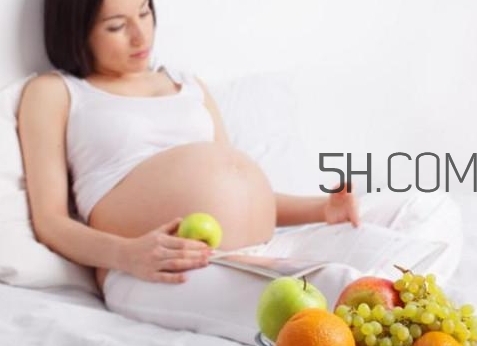 孕酮低吃豆?jié){有用嗎？孕酮下降怎么辦？