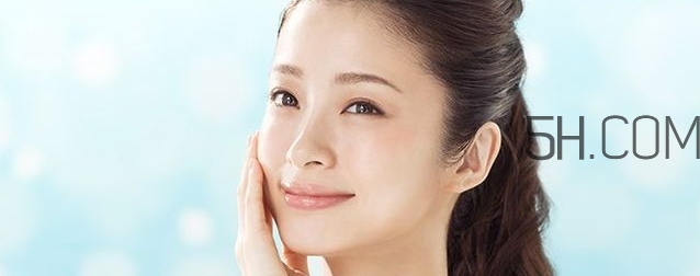 beauty buffet牛奶面膜多少錢？泰國價格