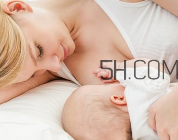 母乳性腹瀉怎么辦？母乳性腹瀉的預(yù)防