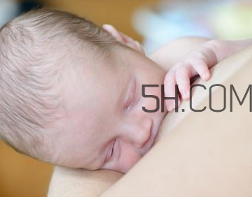 母乳性腹瀉怎么辦？母乳性腹瀉的預(yù)防