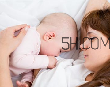 母乳性腹瀉怎么辦？母乳性腹瀉的預(yù)防
