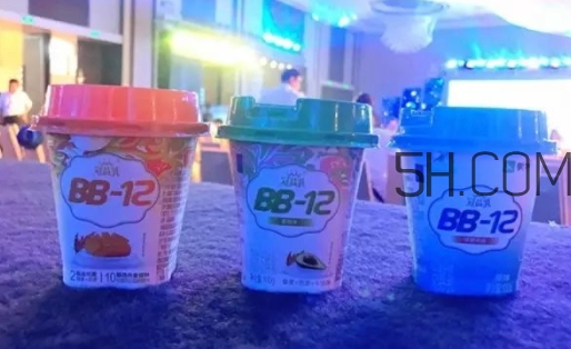 冠益乳小藍帽酸奶多少錢？冠益乳小藍帽酸奶是什么