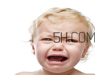 嬰幼兒血管瘤好治嗎？血管瘤有什么危害？
