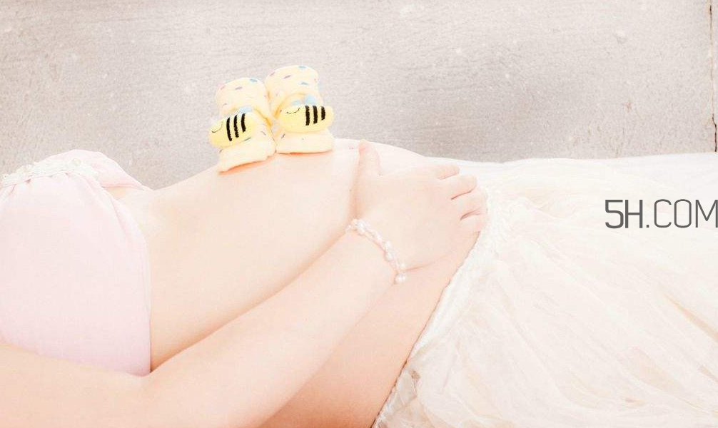 孕婦肚子脹氣怎么辦？孕婦肚子脹氣便秘怎么辦？