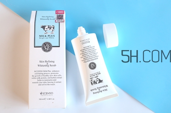 beauty buffet去角質(zhì)凝膠怎么樣？