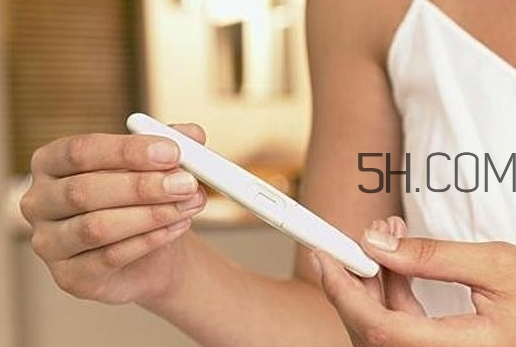 羊水早破的原因是什么？羊水早破能順產(chǎn)嗎？