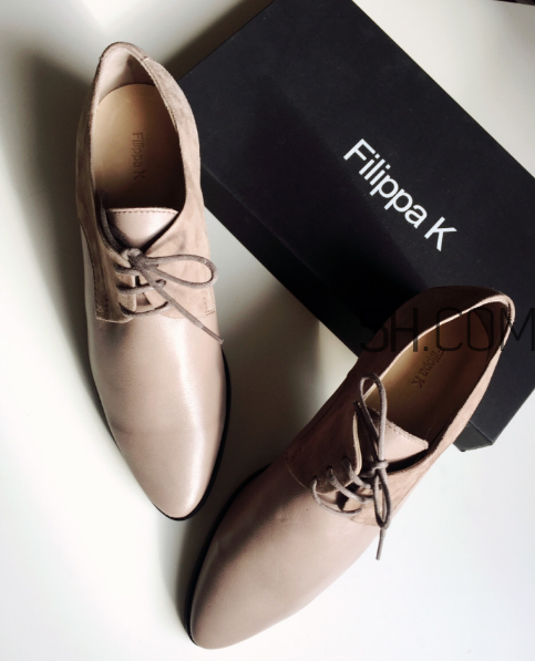 filippa k是什么牌子？filippa k哪里買？