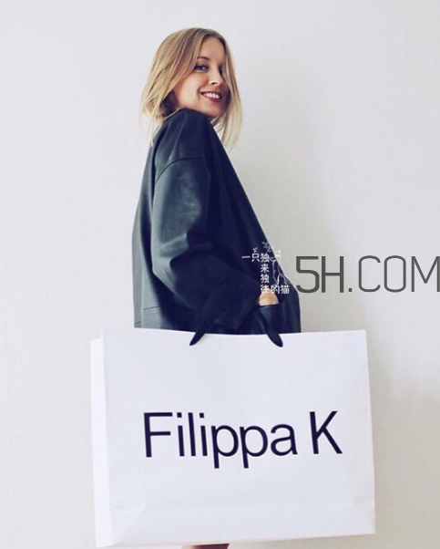 filippa k是什么牌子？filippa k哪里買？