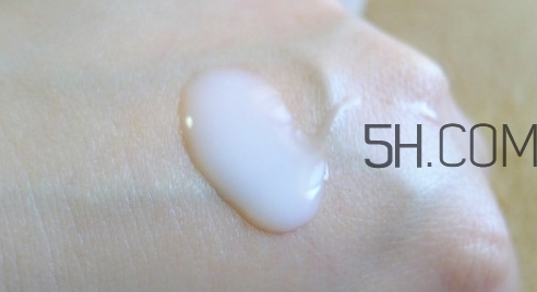 beauty buffet沐浴露怎么樣？beauty buffet沐浴露價(jià)格