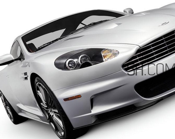 汽車拖車費(fèi)能報(bào)嗎？汽車的前后拖車孔怎么打開？