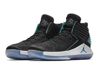 air jordan 32 ceo黃蜂隊配色什么時候發(fā)售？