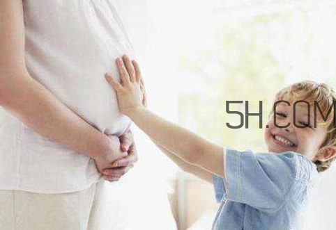 孕酮低不出血就沒事嗎？孕酮低不能吃什么食物？