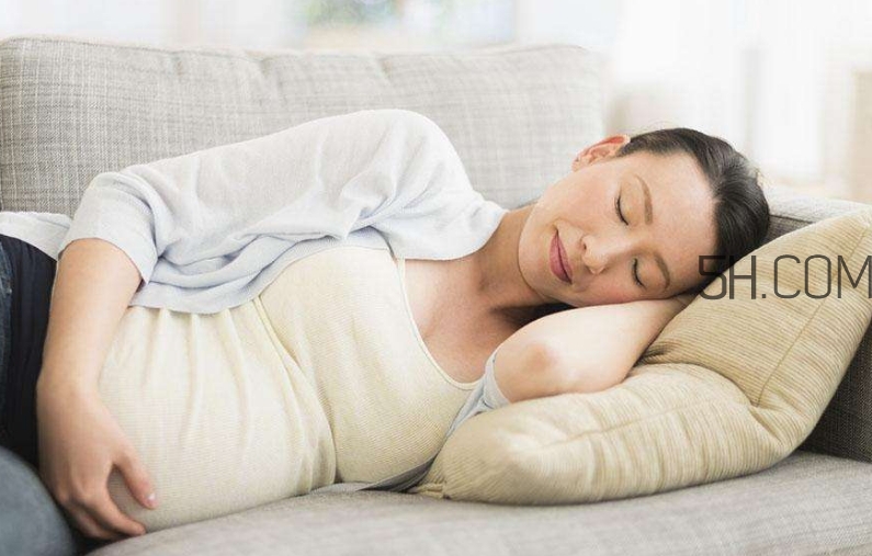孕婦夢(mèng)見魚是什么意思？孕婦夢(mèng)見魚是生男生女？