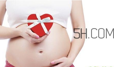 孕期同房后肚子疼是怎么回事？如何預(yù)防孕期同房肚子疼