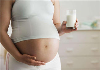 孕婦肚子脹氣怎么辦？孕婦肚子脹氣便秘怎么辦？