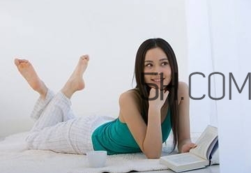 孕酮低會導致不孕嗎？孕酮低有什么癥狀？