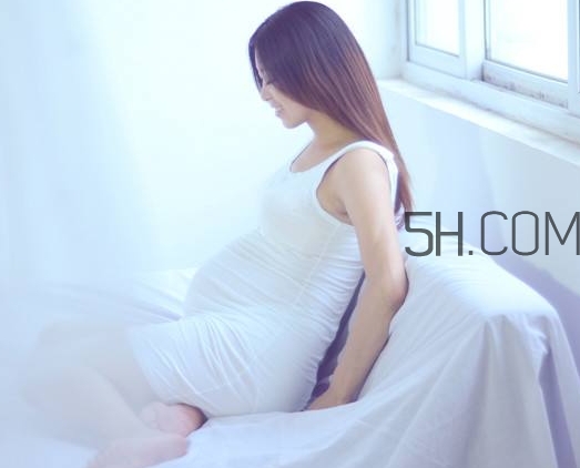 查孕酮和hcg需要空腹嗎？查孕酮多少錢？