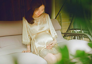 孕酮低不出血就沒(méi)事嗎？孕酮低不能吃什么食物？