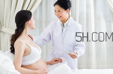 胎膜早破是早產(chǎn)嗎？胎膜早破是要生了嗎？