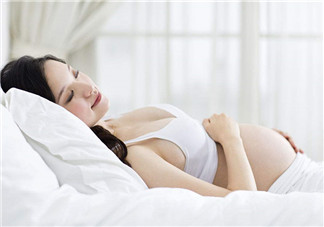 孕婦耳鳴會影響胎兒嗎？孕婦失眠多夢怎么調(diào)理？