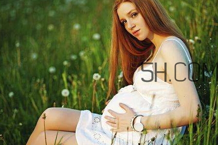 孕婦夢(mèng)見魚是什么意思？孕婦夢(mèng)見魚是生男生女？