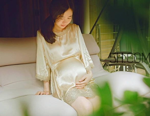 孕酮低不出血就沒事嗎？孕酮低不能吃什么食物？