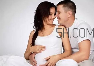孕期性生活羊水會(huì)破嗎？孕期性生活羊水早破怎么辦？