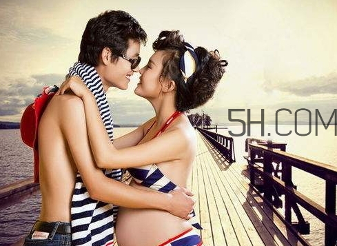 孕酮低不吃藥能保住孩子嗎？孕酮低可以吃中藥調(diào)理嗎？