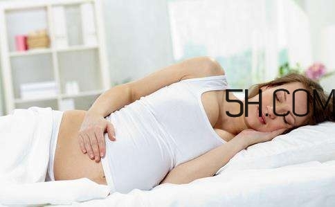 孕婦夢見狗是什么意思？孕婦夢見狗生男生女？