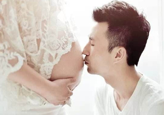 孕酮低是怎么造成的？孕婦怎么避免孕酮低？