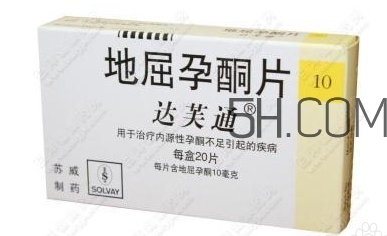 孕酮低會(huì)導(dǎo)致胎停嗎？孕酮低會(huì)怎么樣？
